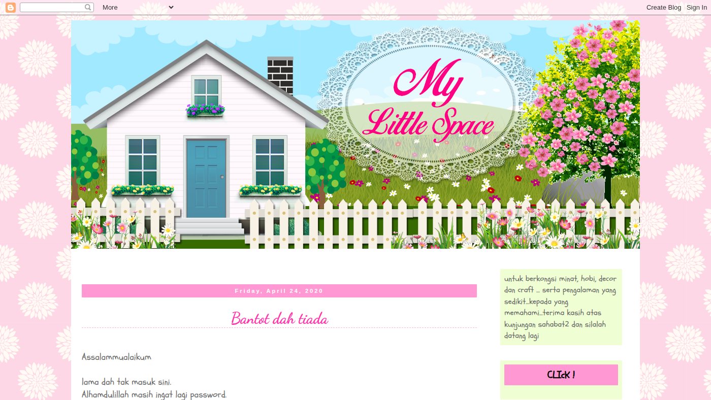 The home page of shima-qasehcreation.blogspot.com