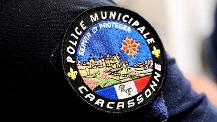 Injures racistes d'un policier à Carcassonne : comment la vidéo a circulé pendant près d'un an, sans aucune sanction