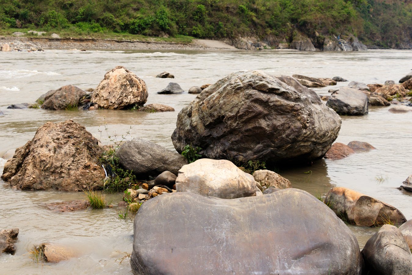 Nepal’s 13th day of mourning arrives before grief can fully begin