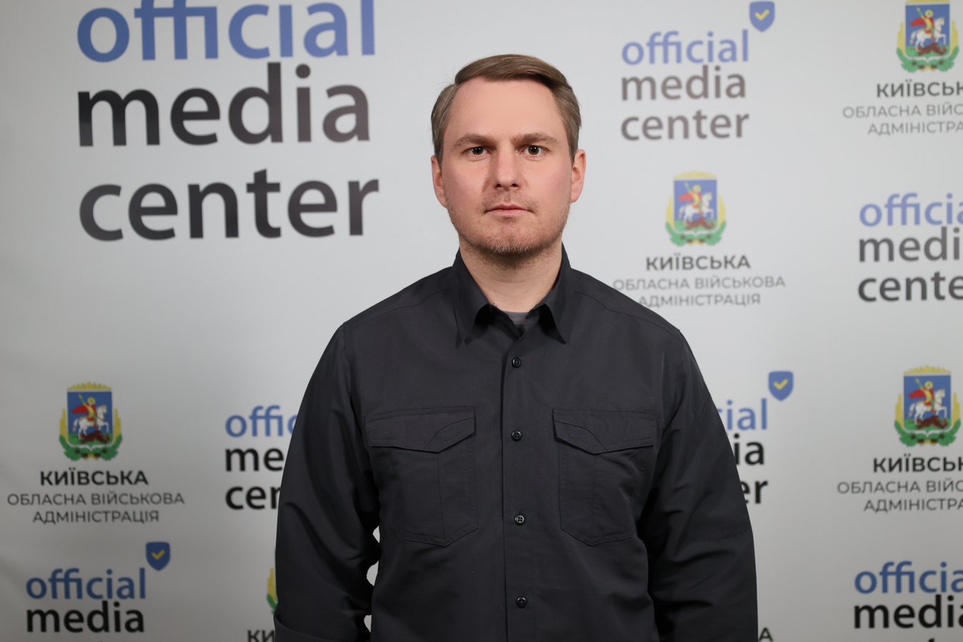 Кравченко подав у відставку: що це означає для українців у Німеччині