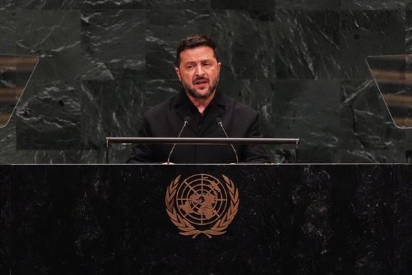 Sydkorea kräver ursäkt av Ukraina