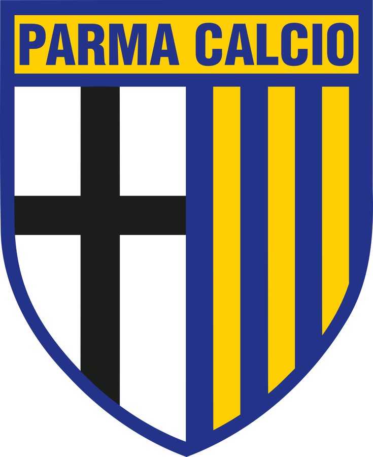 Parma - Cremonese și Torino - Monza, EXCLUSIV astăzi pe VOYO SPORT 1 în Coppa Italia!