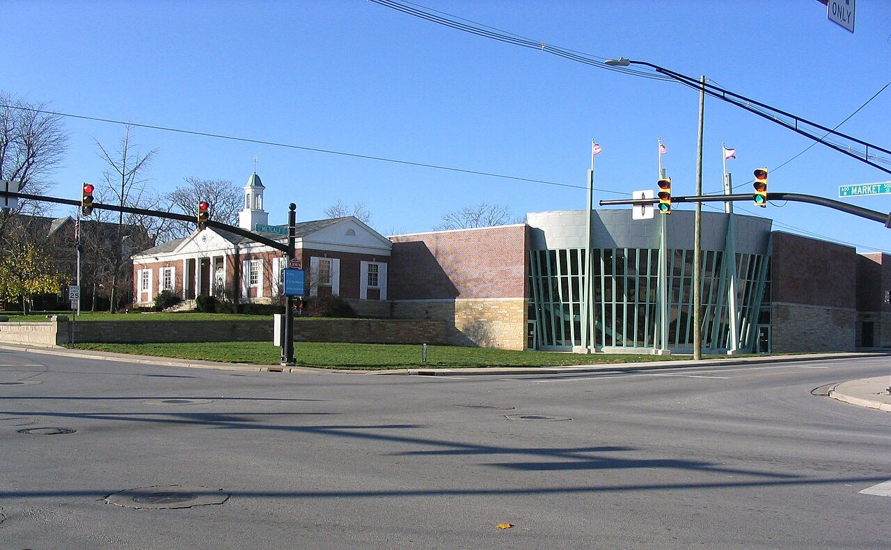 National Fossil Day Celebration with Hands-On Dinosaur Activities at Allen County Museum