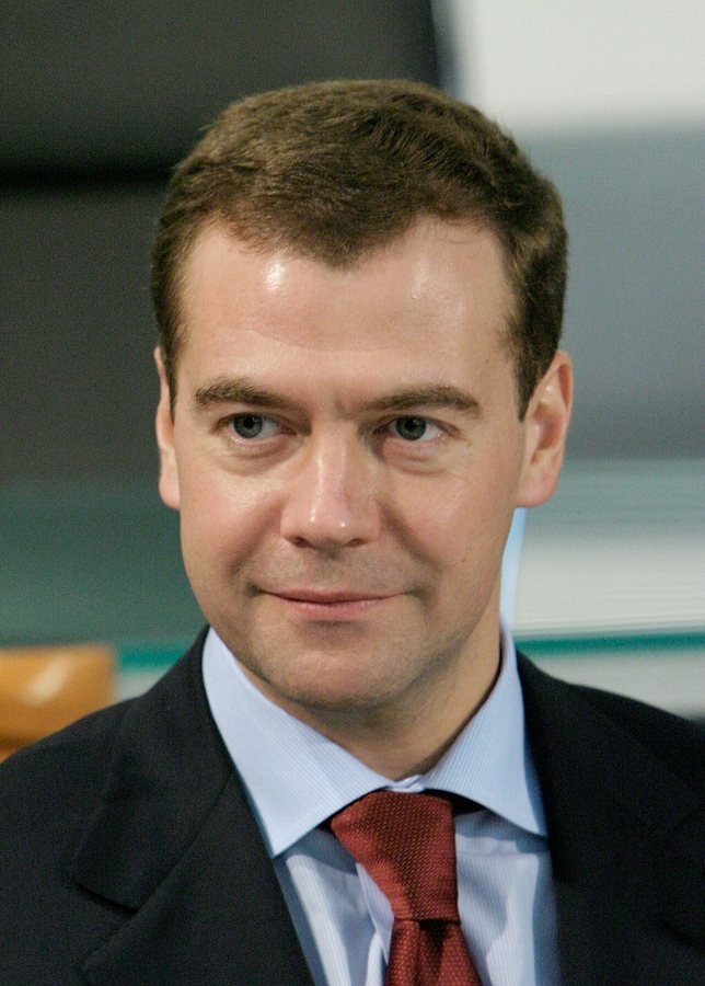 Russische kiescommissie meldt “grootschalige aanval op verkiezingssysteem”