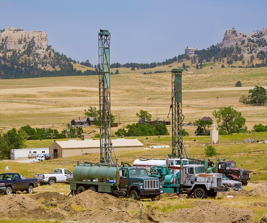 Russia Could Control 36% of Uranium Mining by 2040