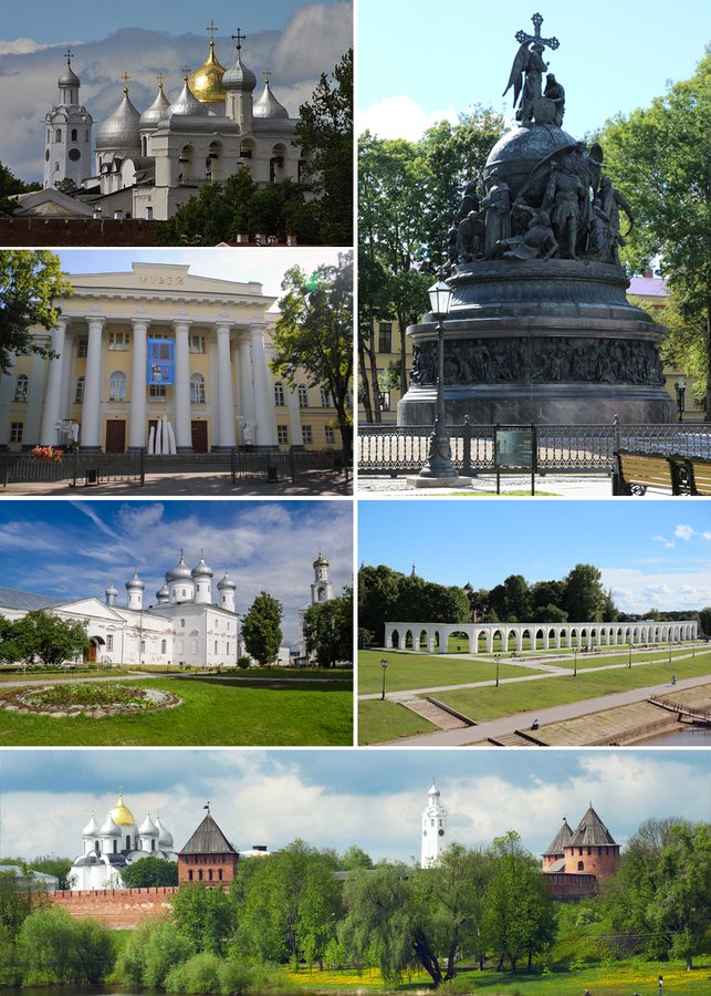 Найденные в Новгороде просфоры возрастом более 600 лет передадут в музей