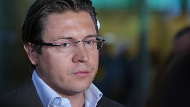 Суд продлил арест адвокату, обвиняемому в крупном мошенничестве