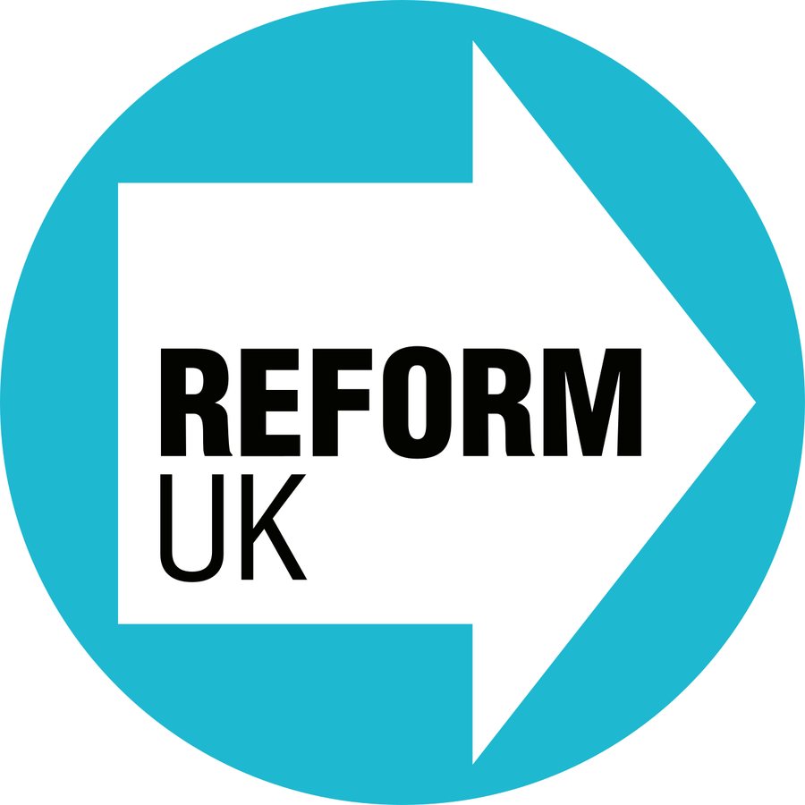 Reform UK deputy leader dismisses climate crisis as economy debate intensifies