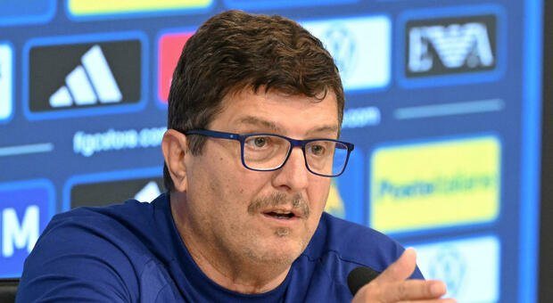 Italia-Polonia Under 21, cosa serve ai ragazzi di Baldini per qualificarsi agli Europei: classifica, combinazioni, formazioni e tv