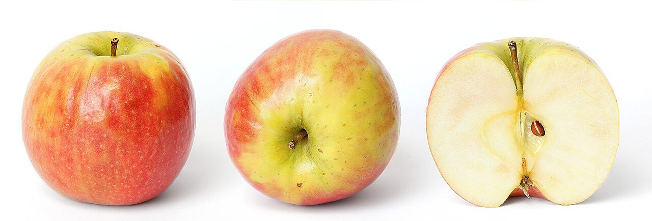 Burford Capital shares gain on $5.7B Apple patent verdict