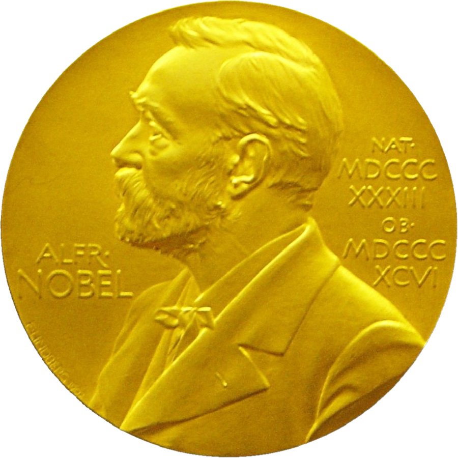 The 2026 Nobel Prize in Physics for Neutrino Astronomy