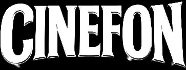 Cinefon