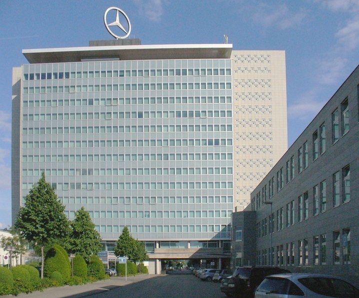 L’Allemagne s’endette davantage sans être en crise de solvabilité