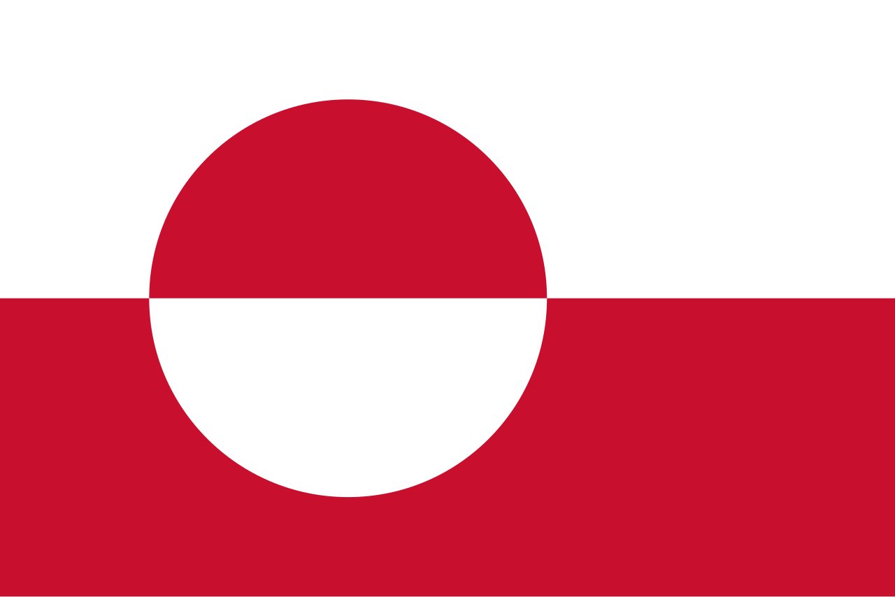 Utrikesministern om Grönlandsavtalet: ”Varit tydliga”