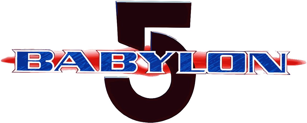 Babylon Berlin — season 5 premiere — release guide