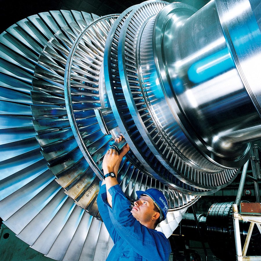 Digital Turbine files resale shelf registration for 1.2 million shares