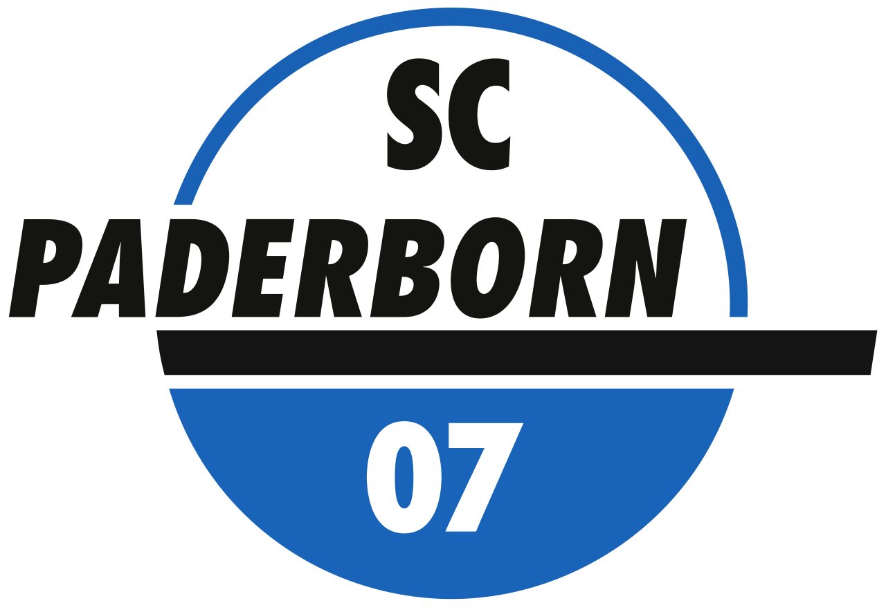 SC Paderborn 07 – VfB Stuttgart — match guide