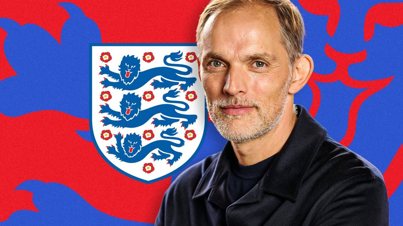 England latest: Your questions answered ahead of Czech Republic game!