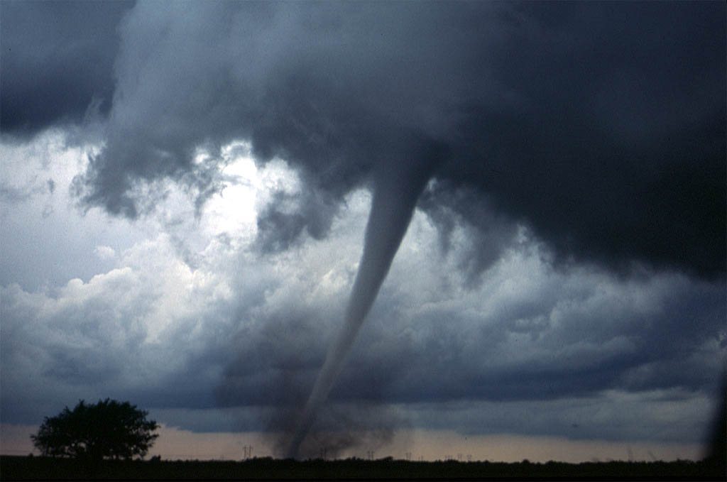 Babies ‘will face almost twice as much’ extreme fire weather in Europe than great-grandparents
