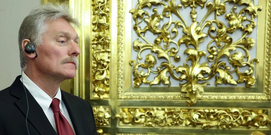 У Кремлі погодилися з Рубіо, що війна в Україні зайшла у «глухий кут»