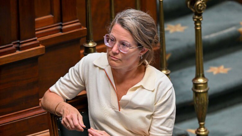 België dringt aan op strengere EU-grenscontroles en efficiëntere uitzettingen