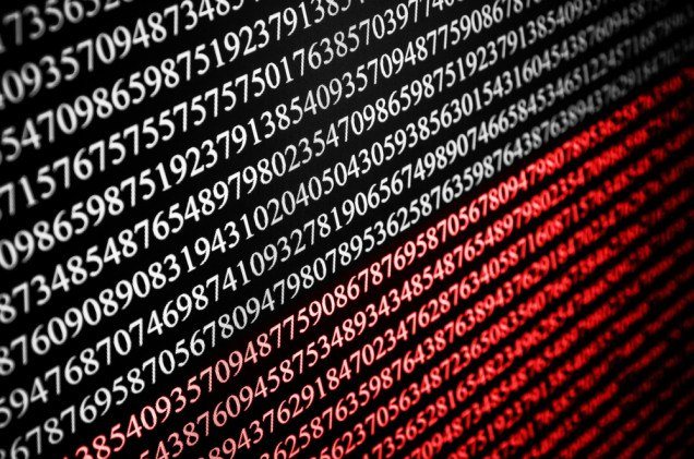 Cyberatak na dane medyczne Polaków. Gawkowski o szczegółach