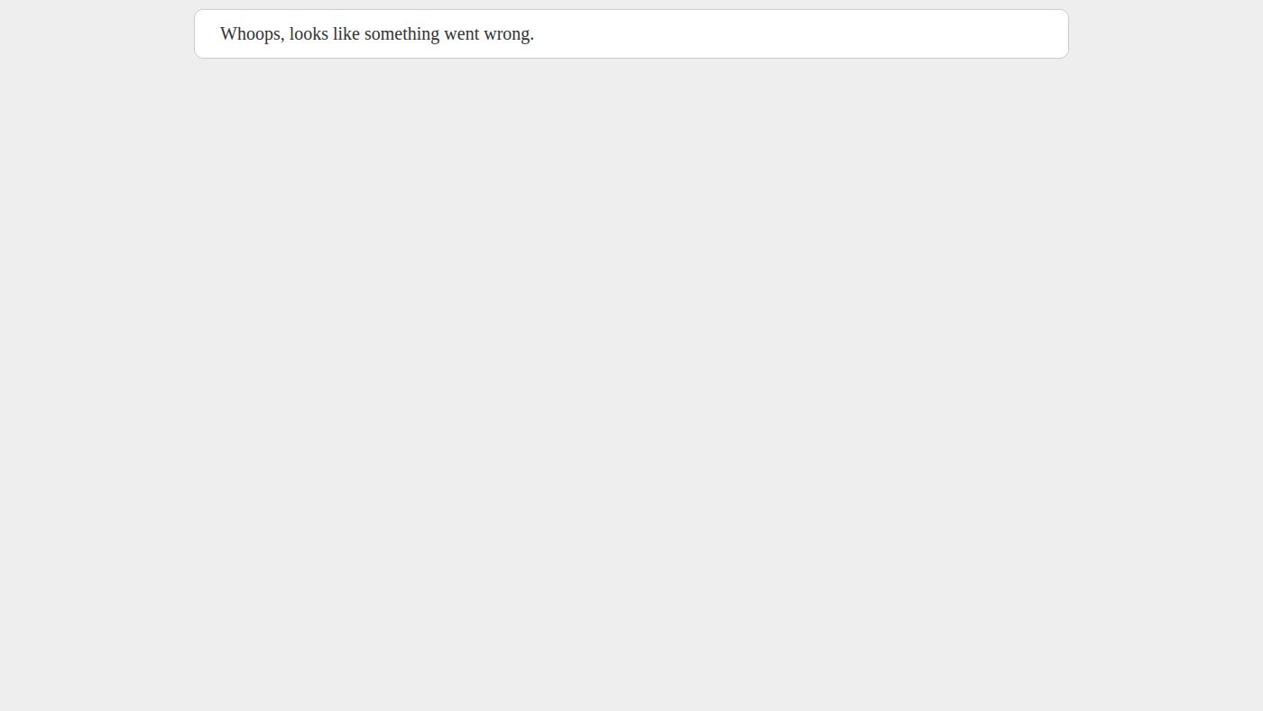 The home page of westfriezen.nl
