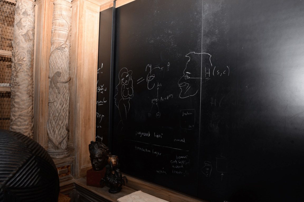 Real-number quantum theory can be more wrong than you thought