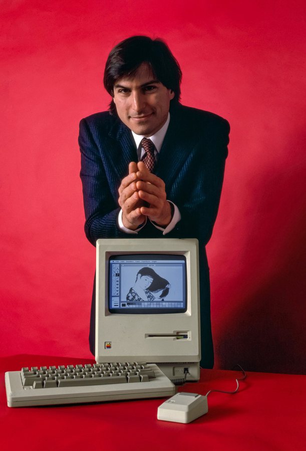 JPEG-XL Is Back On The Menu