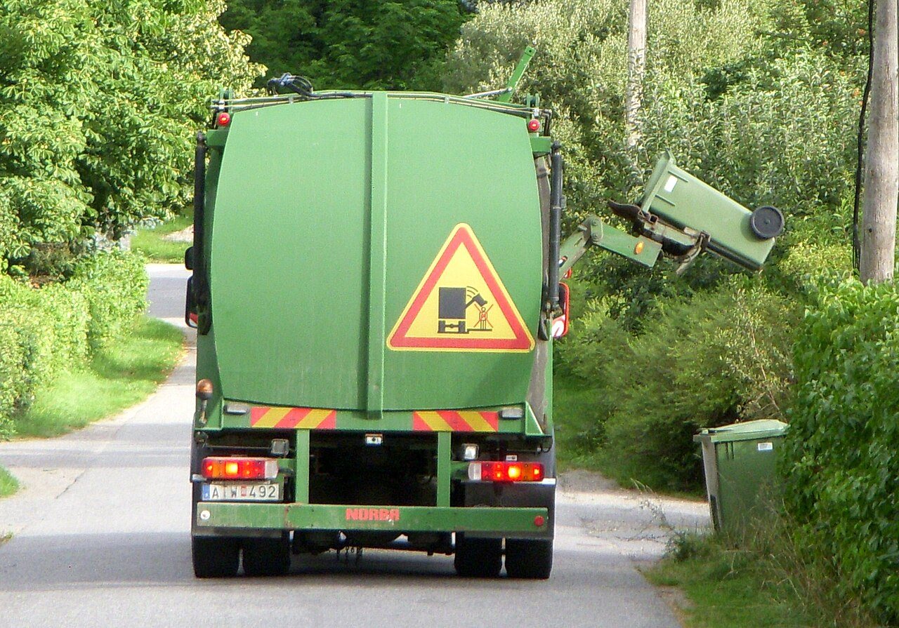 New Glass Pulveriser Commissioned to Strengthen Grenada’s Waste Management