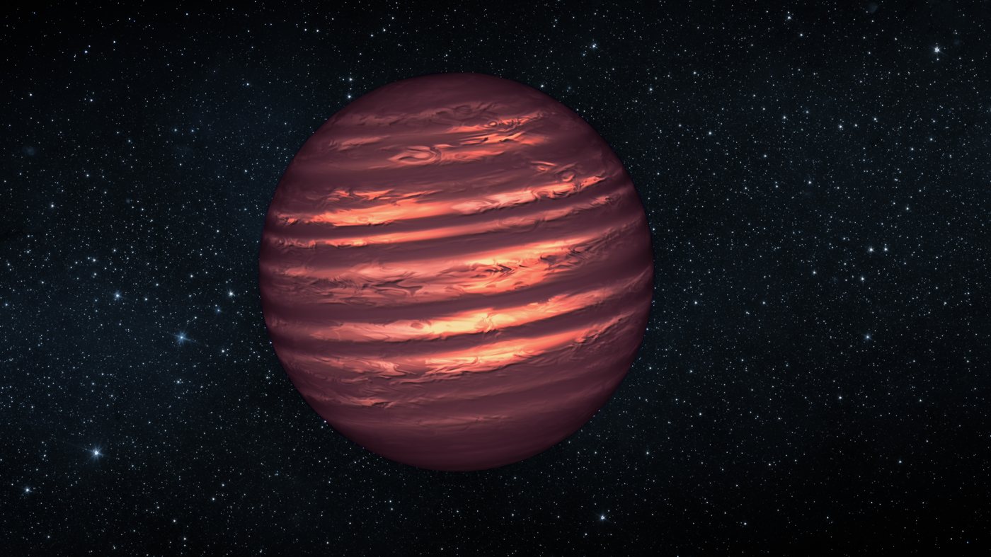 Astronomers Discover Four New White Dwarfs in Solar Neighborhood