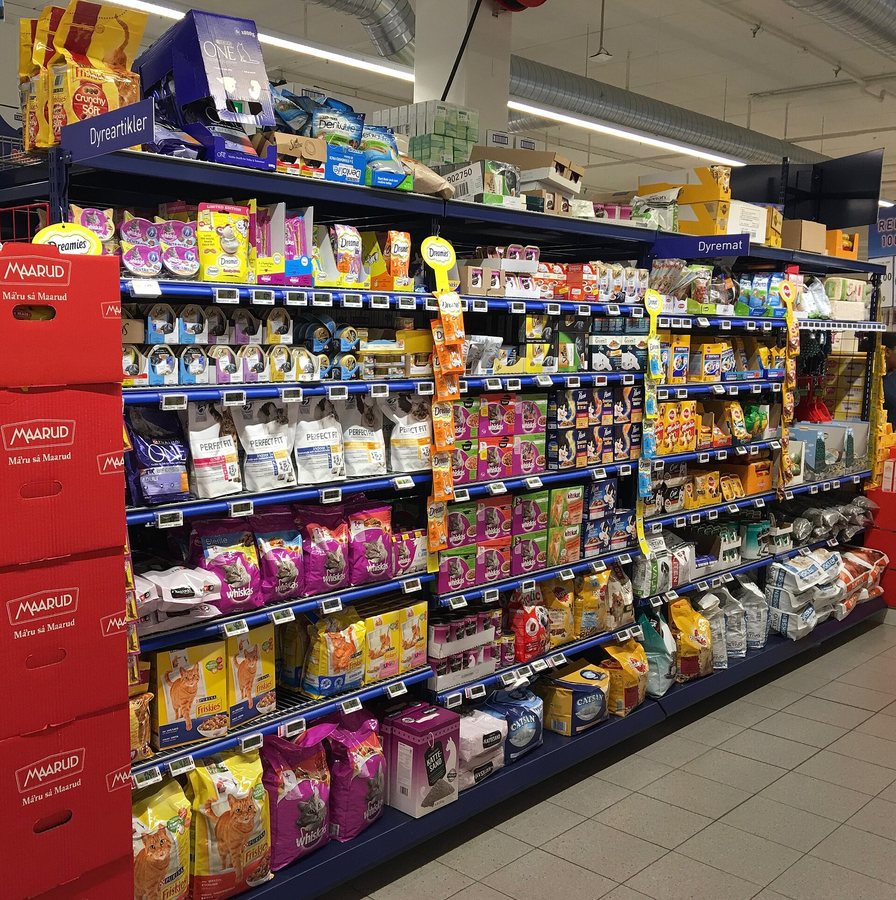 Obesity medicines as disruptive innovation