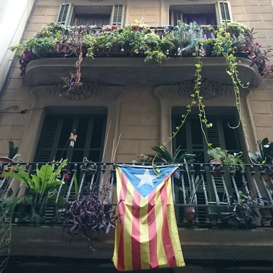 Diada Nacional de Catalunya — figures and facts behind the date