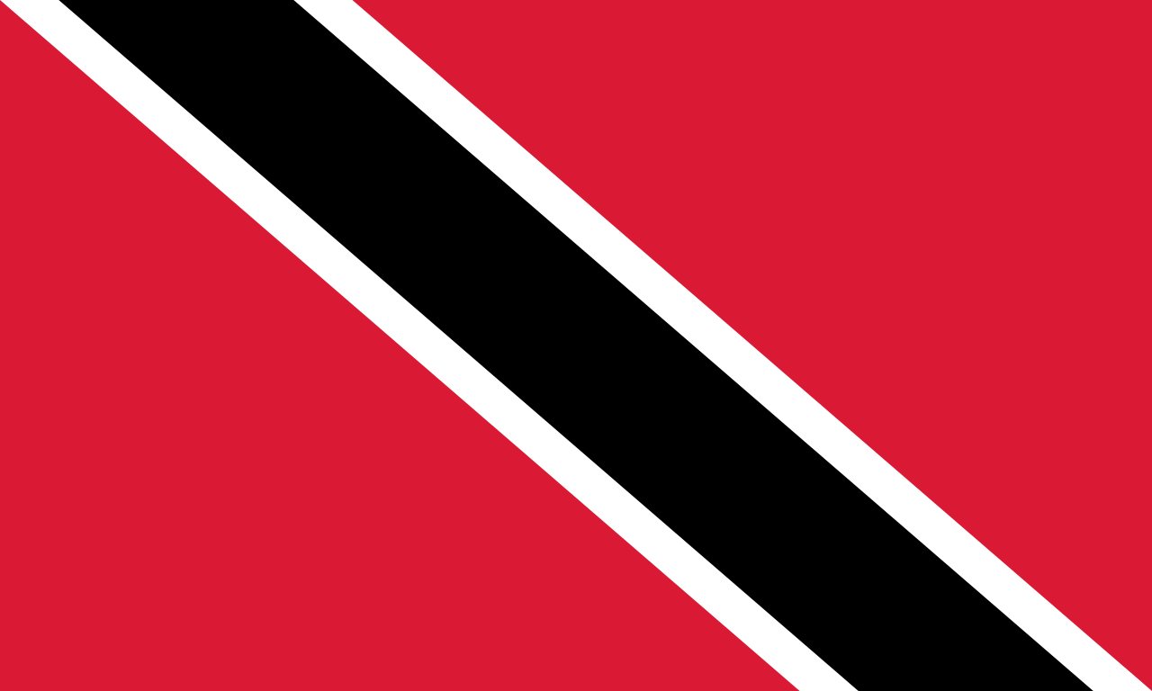 TRINIDAD-SECURITY-State withdraws legal matter against woman detained on allegations of assassinating PM