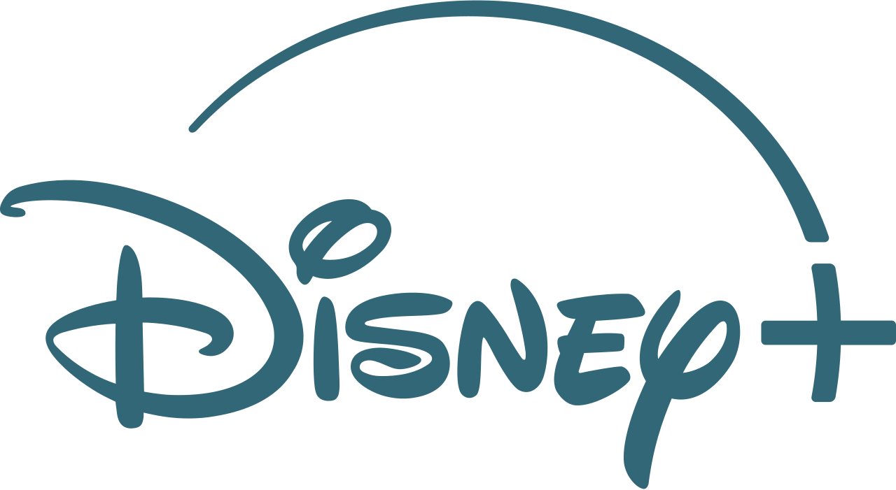 Disney+ and Hulu add to the growing trend of streaming inflation