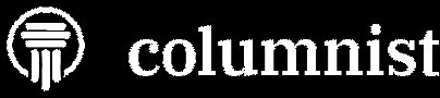 Columnist