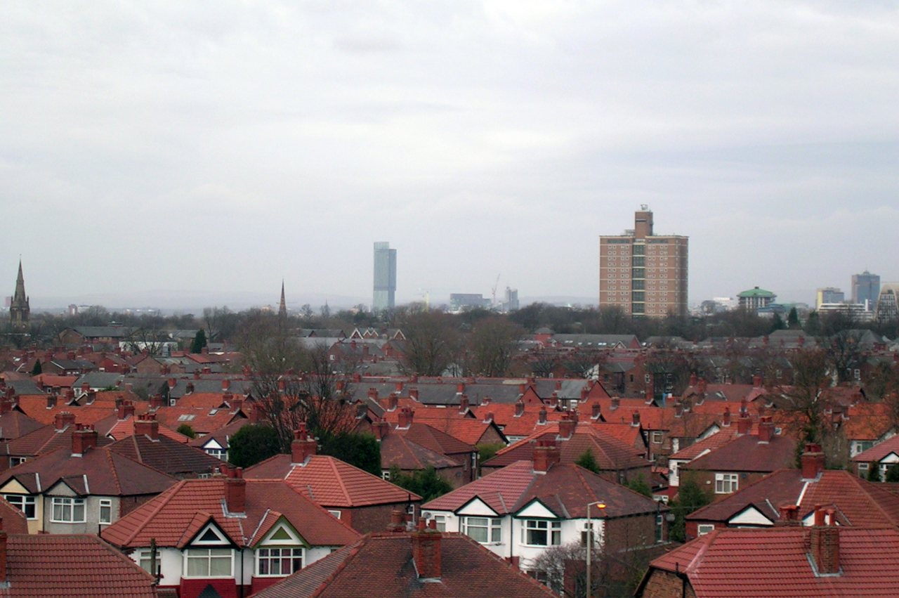 2026 Manchester City Council by-election in Burnage — campaign topics