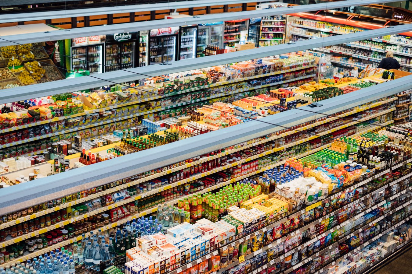 Tesco and Waitrose recalls show why retail safety depends on precise batch data
