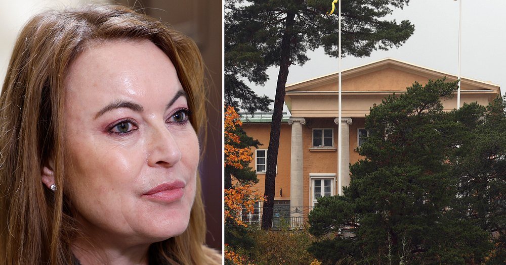 Två häktade i Sigtunafallet: ”Väldigt toxisk kultur”