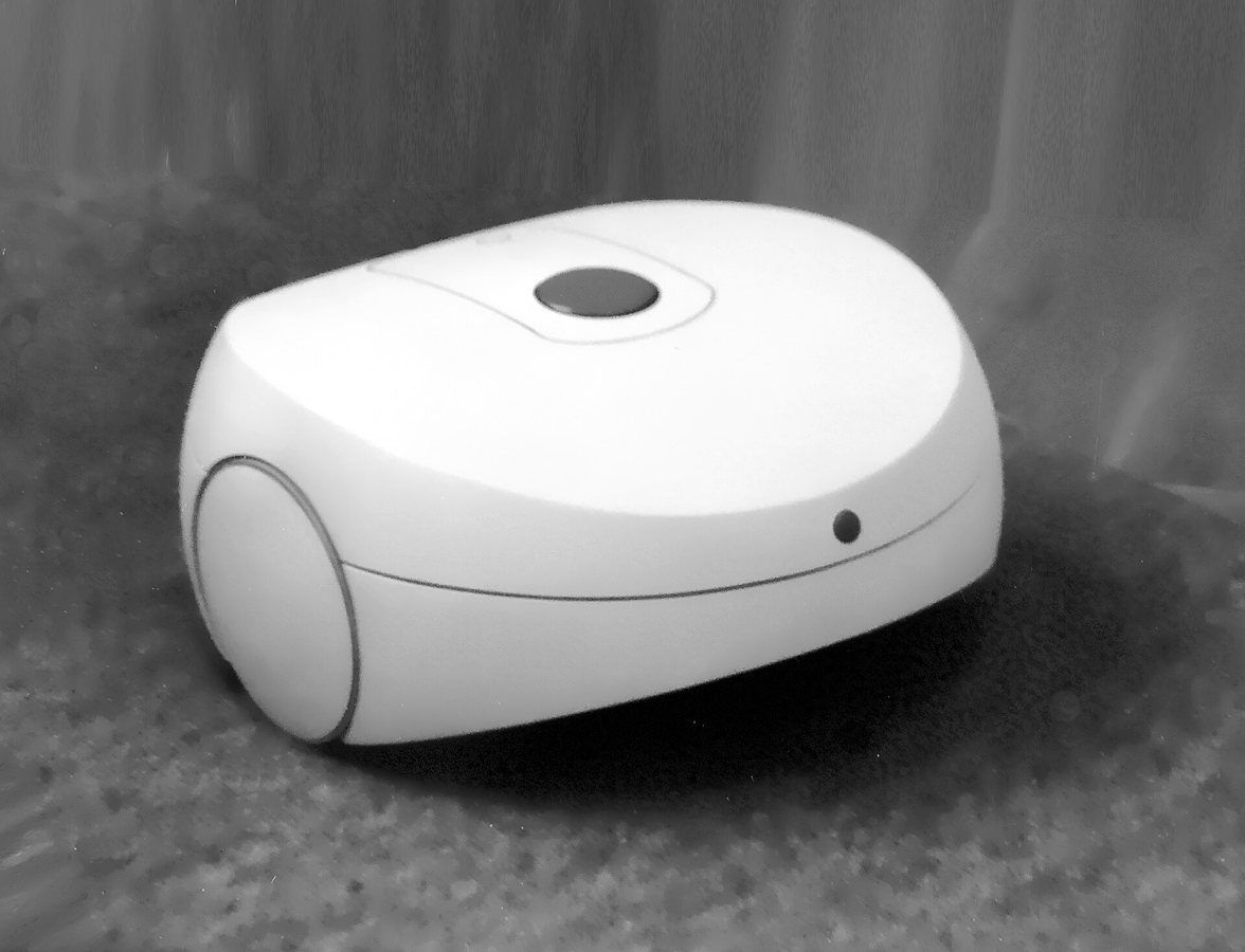 Jonr prezentuje nowe urządzenia do sprzątania. Inteligentne technologie dla codziennego porządku