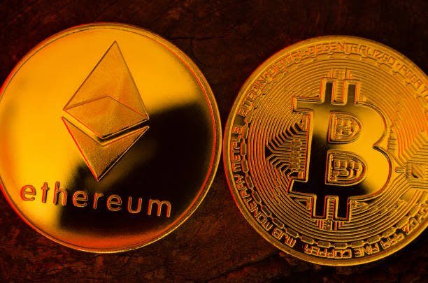 Bitcoin and ethereum prices today, Tuesday, September 22, 2026: Crypto prices continue to surge to prices last seen in January