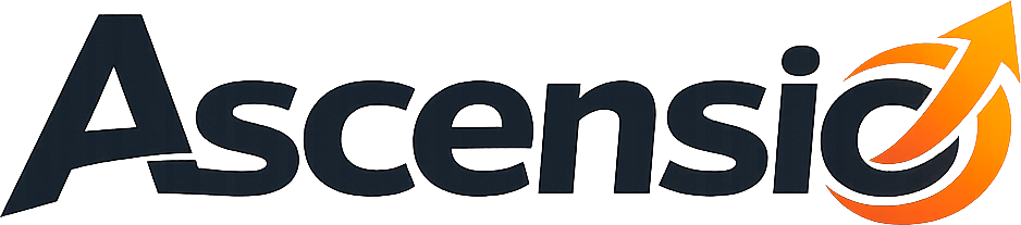 Ascensio