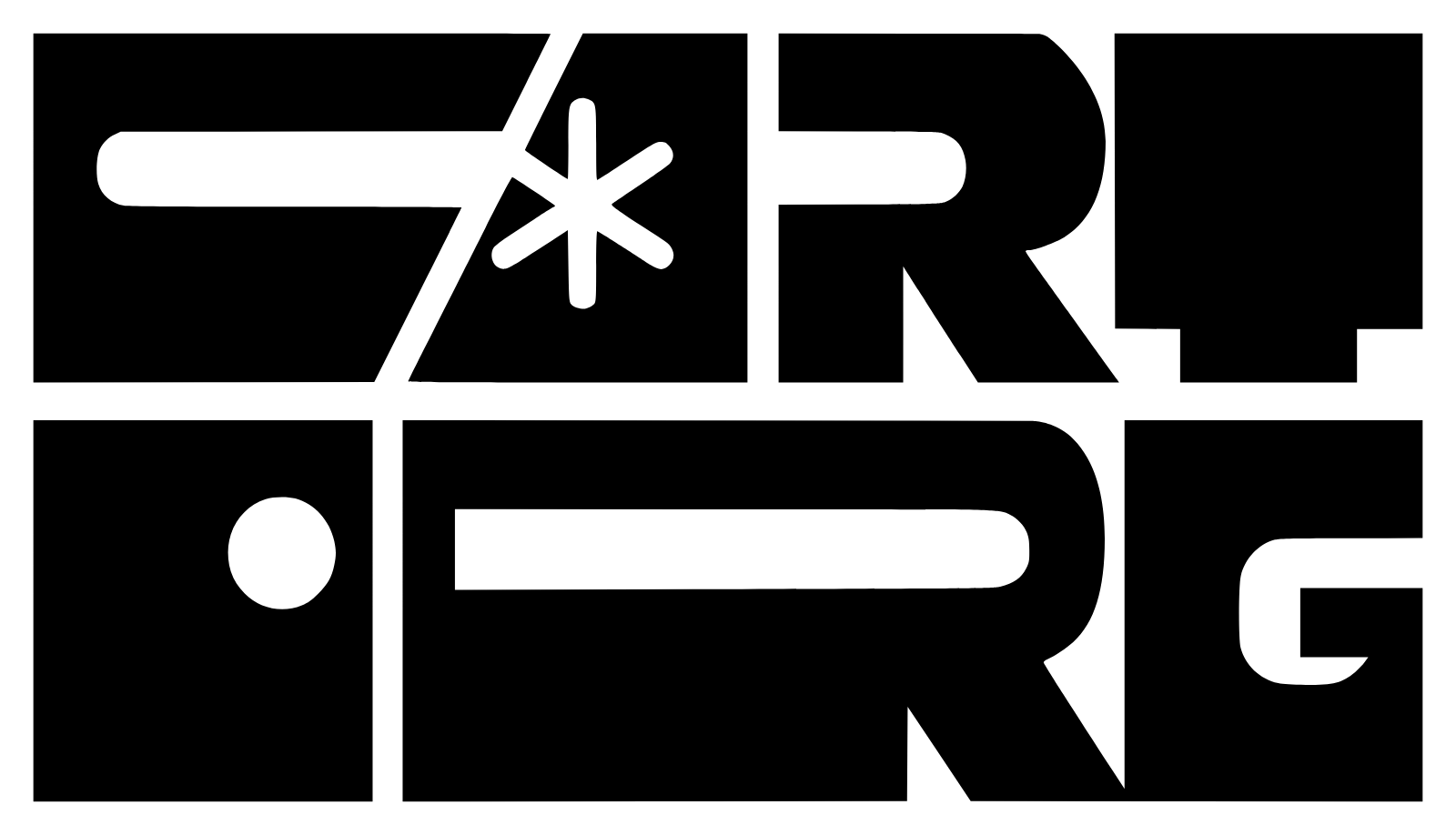 Карторг