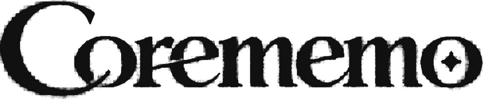 Core Memo