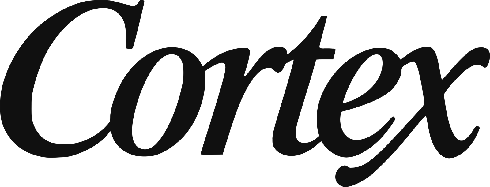 Cortex