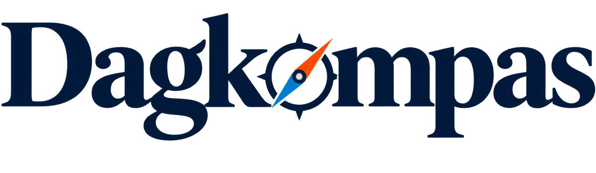 Dagkompas