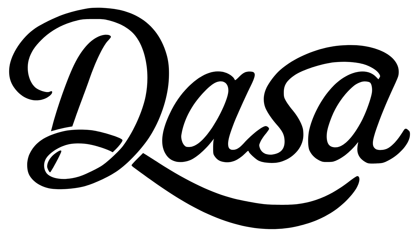 Даса
