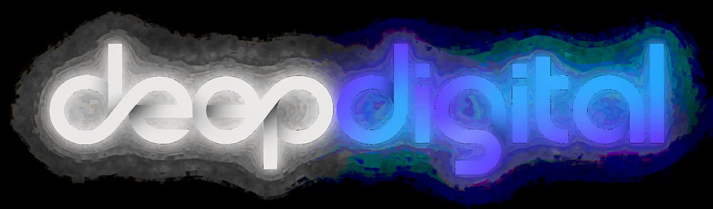 Deep Digital