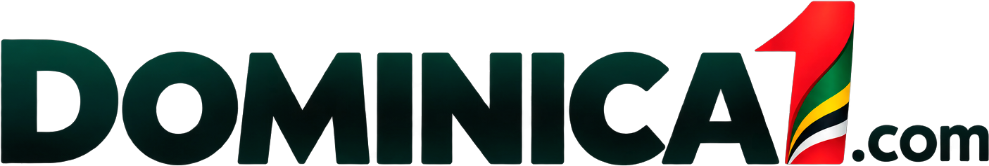 Dominica 1