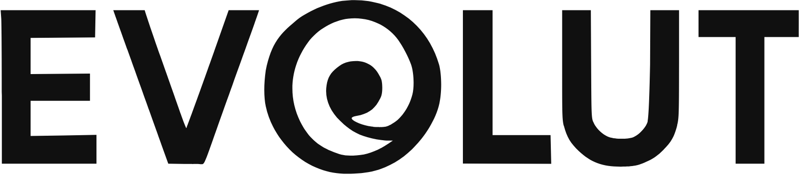 Evolut